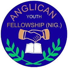 Anglican Diocese of Minna